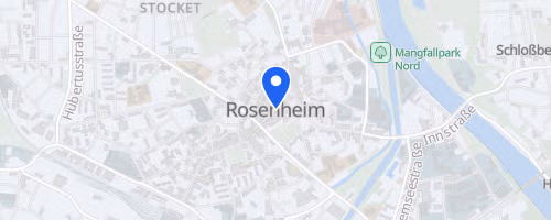 33. Rosenheimer Radmarathon