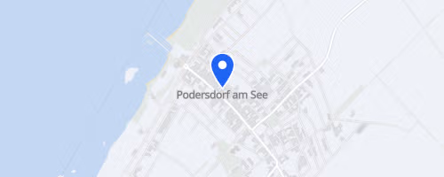 39. Austria Triathlon (Langdistanz / Mitteldistanz)