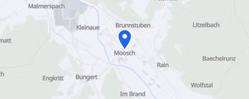 La Cam'run - Moosch