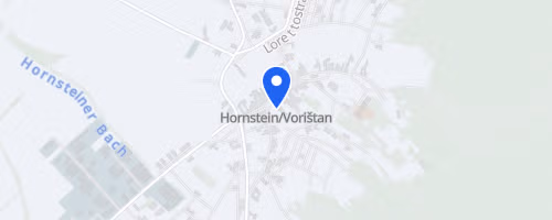 Hornsteiner ROTE NASEN LAUF