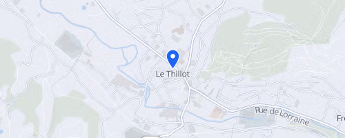 Trail de Hautes Mynes - 8 km 2026