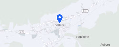 Gaflenzer Rad- und Laufsporttag: Run or Bike und Wickie Kinderlaufcup