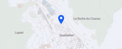 La Fastienne