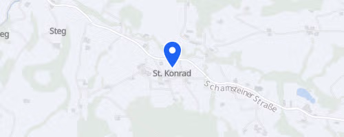 St. Konrader Panoramalauf