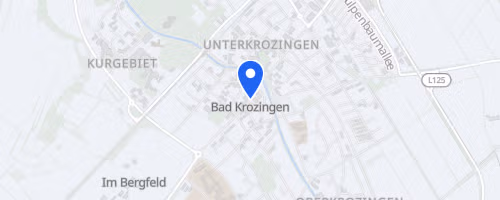 Mitternachtslauf Bad Krozingen - Biengen