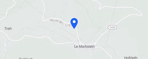 Trail du Grand Ballon - 80 km 2026