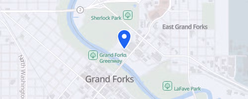 2026 LE 10-78 5K and Community Day
