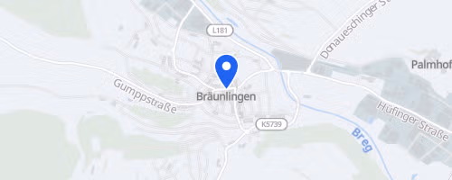 Panoramalauf Döggingen