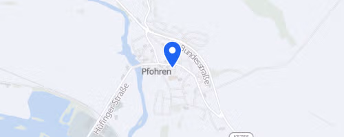 Autour de Pfohren