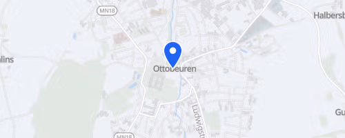 Unterallgäuer Triathlon
