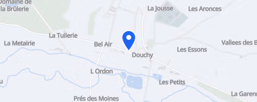 La Course des Citrouilles