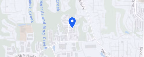 Medal Madness 5K, 10K, & 13.1M at Everett, WA (23)