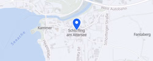 24.Sickinger Rundlauf