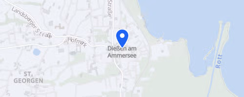 26.Ammerseetriathlon