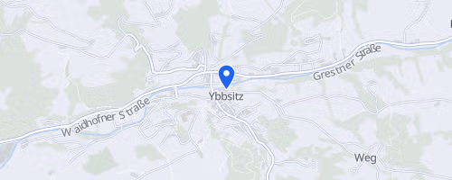 Marktlauf Ybbsitz