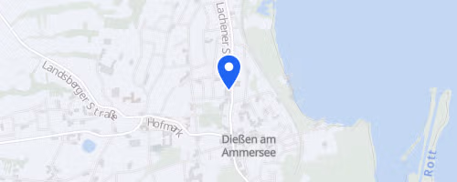 Ammerseetriathlon