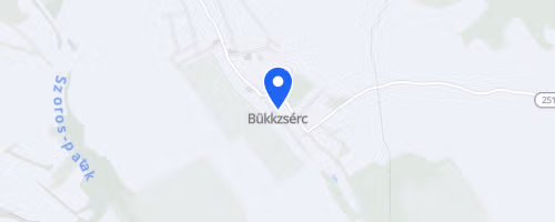 Bükkzsérc BikExpert Specialized mtb és terepfutó Challenge