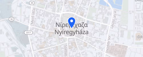 Időpont: . BUJTOSI-TÓ FUTÓVERSENY Nyíregyháza, Bujtosi tópart terepfutás