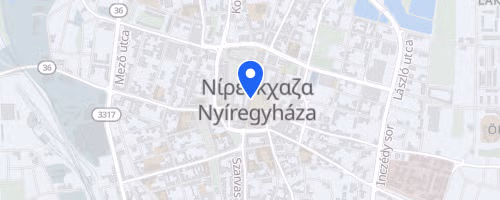 V. Nyíregyházi Futófesztivál