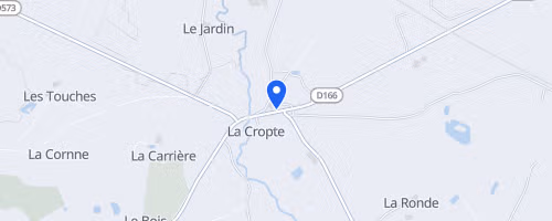 Les Pieds dans l'Buru