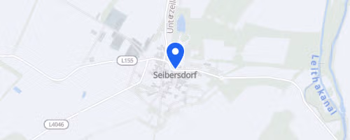 ZeitFahr-CUP Speed Seibersdorf 22