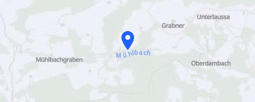 31. Mühlbacher Ortsrundenlauf (MORL)