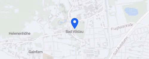 Vöslauer Harzberg-Crosslauf