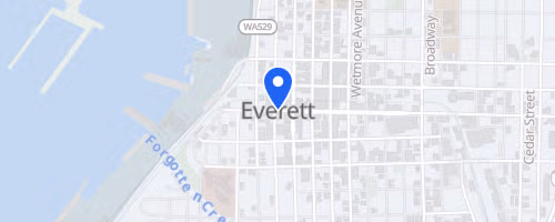 Medal Madness 5K, 10K, & Half Marathon at Everett June