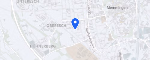 e-con Lauf Memmingen