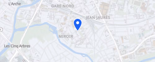 Duathlon de la Sarthe - Le Mans