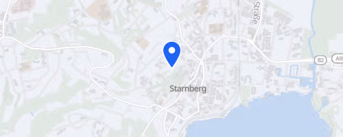 Dreikönigslauf