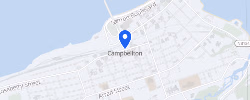 Salmon Festival Road Race 2026