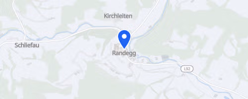 Kinderradkriterium RC-27 Mosser Randegg