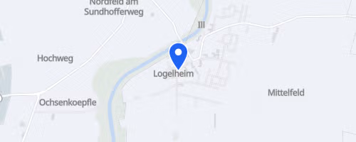 La ruée des fadas Strasbourg - Logelheim