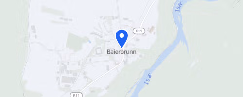 Sommerlauf Baierbrunn