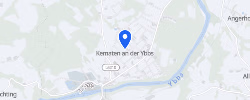 Marktlauf Kematen