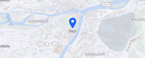 ABGESAGT - 9th IT Experts Run
