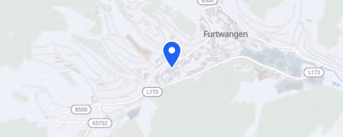 28. Schwarzwald Bike-Marathon