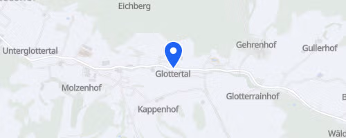 Eichberg-Lauf Glottertal