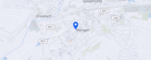 Schultriathlon Sonnenlugerschule Mengen