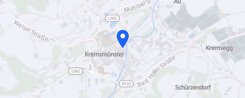 37. Marktlauf Ybbsitz (Moststraße-Laufcup)