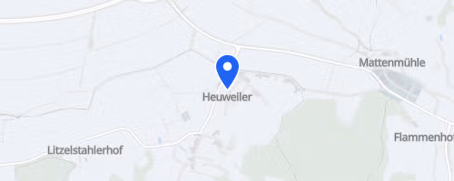 21. int. Rosskopflauf