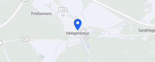 Wienerwaldlauf
