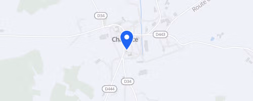 Bike and Run de Chaource