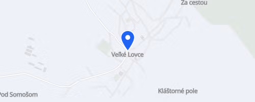 Hore Lótom Dole Lótom