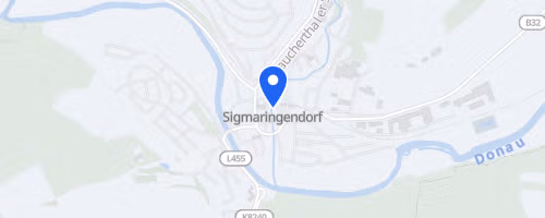 SPÄH Business RUN