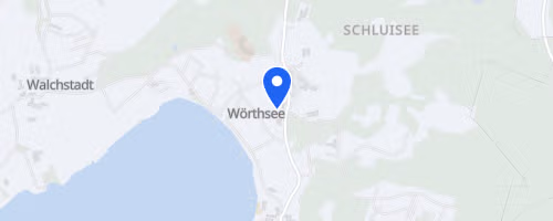 Wörthsee-Triathlon