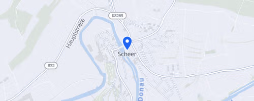 Späh Business Run Scheer (Sigmaringen)