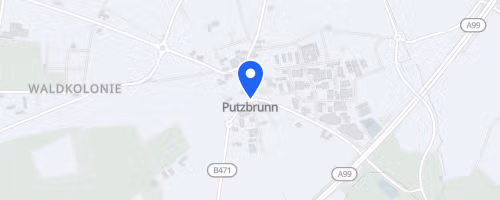 20. Lauf in den Herbst