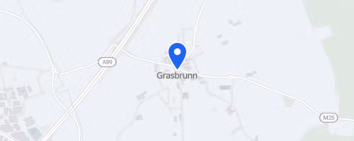 Grasbrunner Lauf